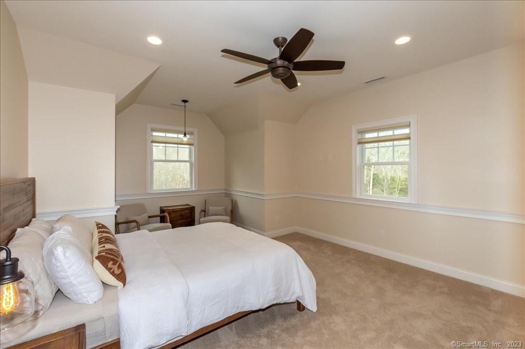 Photo 21 of 40 of 18 Heron Pond Road house