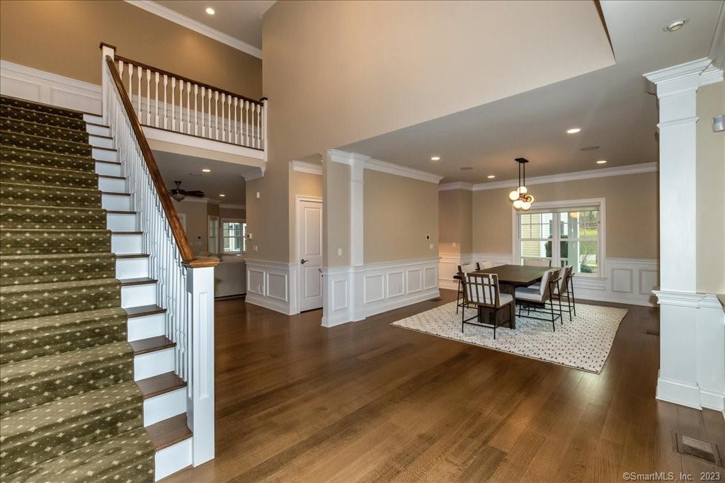 Photo 4 of 40 of 18 Heron Pond Road house