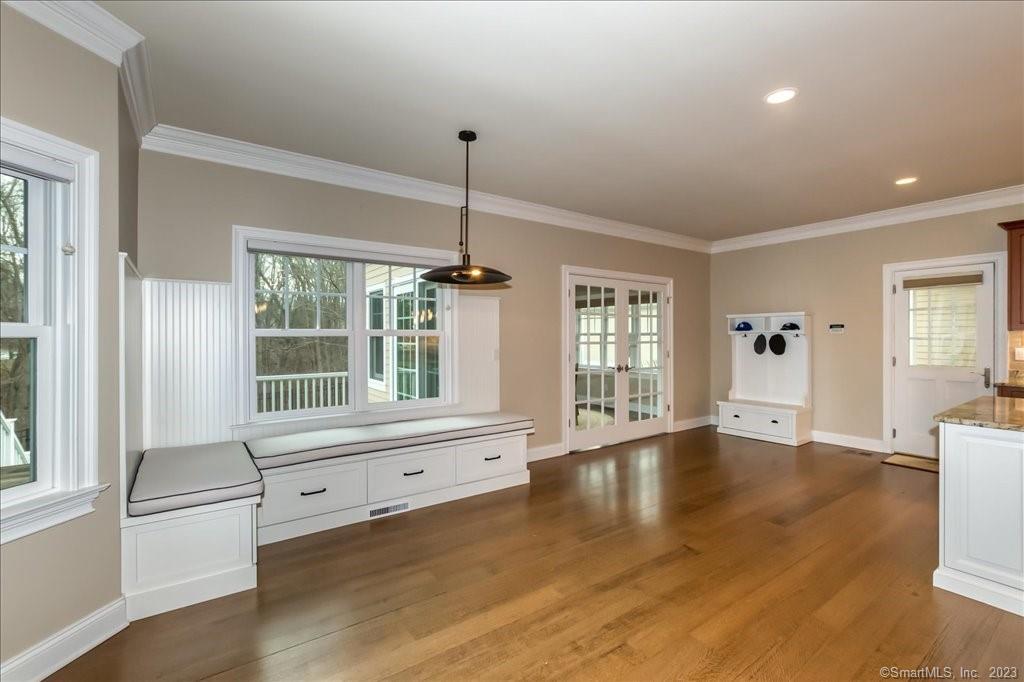 Photo 11 of 40 of 18 Heron Pond Road house