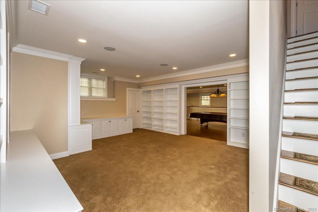 Photo 29 of 40 of 18 Heron Pond Road house