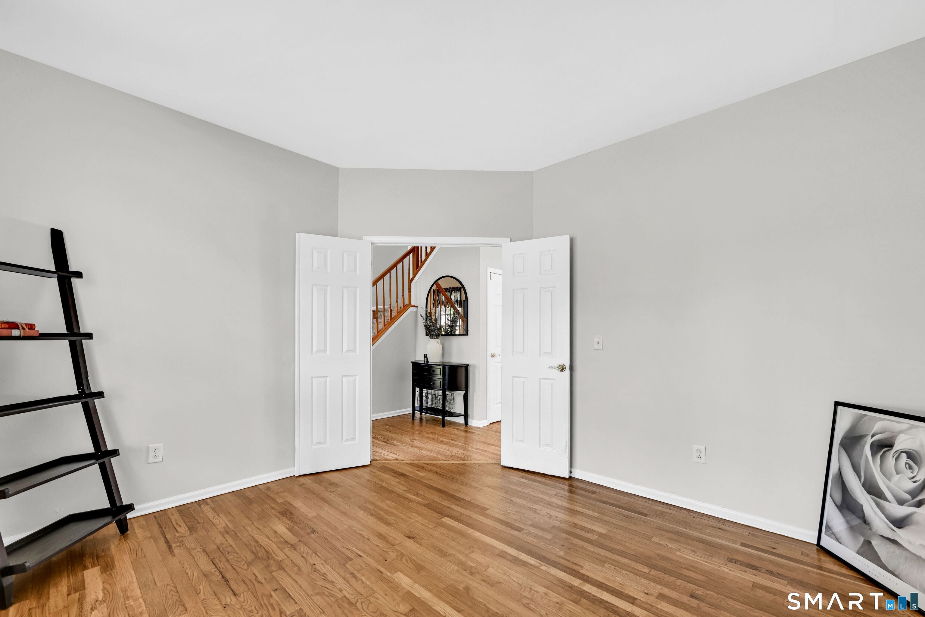 46 Auburn Way