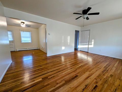 Tiny photo for 1 Fairview Drive #4, Danbury, CT 06810 (MLS # 24164278)