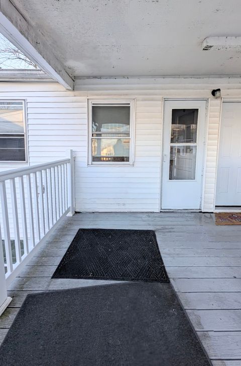 Tiny photo for 1 Fairview Drive #4, Danbury, CT 06810 (MLS # 24164278)