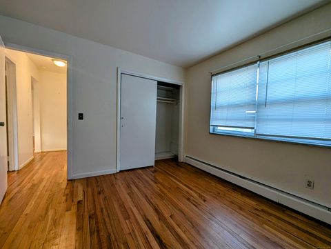 Tiny photo for 1 Fairview Drive #4, Danbury, CT 06810 (MLS # 24164278)