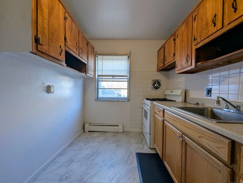 Tiny photo for 1 Fairview Drive #4, Danbury, CT 06810 (MLS # 24164278)