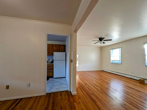 Tiny photo for 1 Fairview Drive #4, Danbury, CT 06810 (MLS # 24164278)