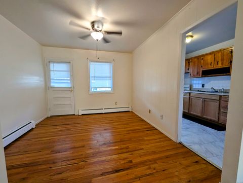 Tiny photo for 1 Fairview Drive #4, Danbury, CT 06810 (MLS # 24164278)