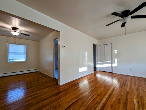 Tiny photo for 1 Fairview Drive #4, Danbury, CT 06810 (MLS # 24164278)