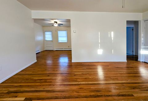 Tiny photo for 1 Fairview Drive #4, Danbury, CT 06810 (MLS # 24164278)