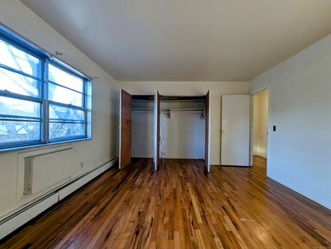 Tiny photo for 1 Fairview Drive #4, Danbury, CT 06810 (MLS # 24164278)