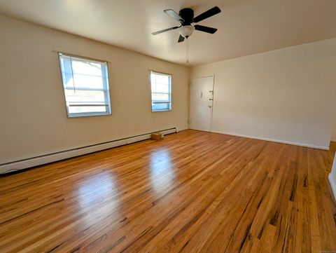 Tiny photo for 1 Fairview Drive #4, Danbury, CT 06810 (MLS # 24164278)