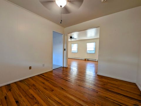 Tiny photo for 1 Fairview Drive #4, Danbury, CT 06810 (MLS # 24164278)