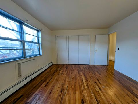 Tiny photo for 1 Fairview Drive #4, Danbury, CT 06810 (MLS # 24164278)