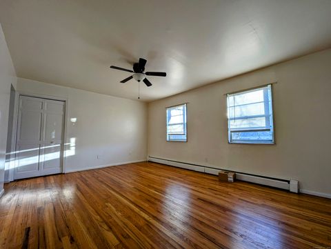 Tiny photo for 1 Fairview Drive #4, Danbury, CT 06810 (MLS # 24164278)