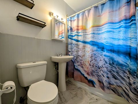 Tiny photo for 1 Fairview Drive #4, Danbury, CT 06810 (MLS # 24164278)