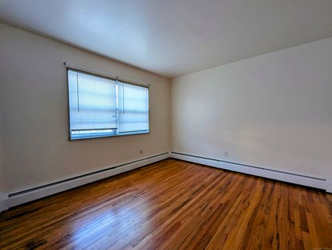 Tiny photo for 1 Fairview Drive #4, Danbury, CT 06810 (MLS # 24164278)