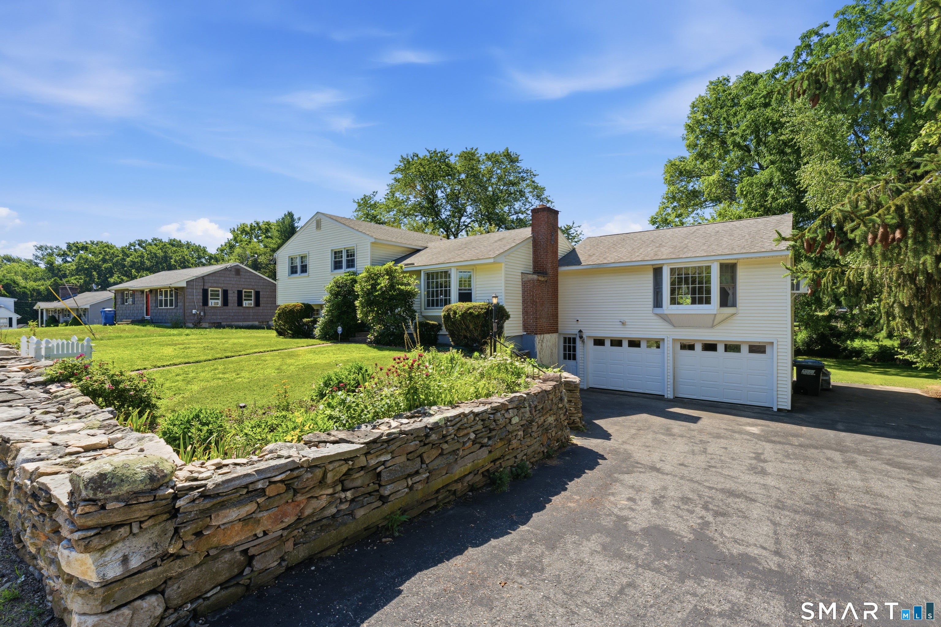 44 Occum Lane
