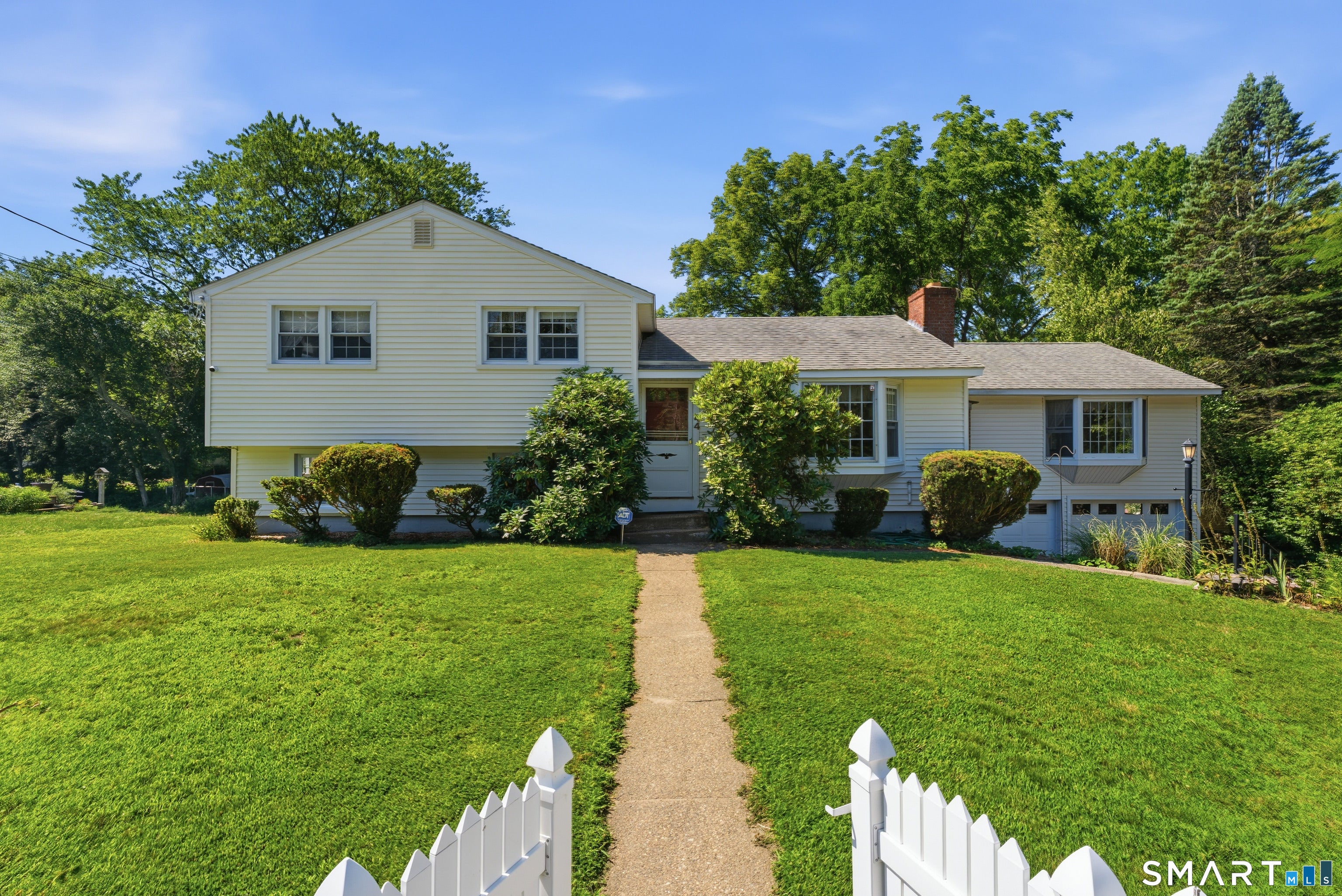 44 Occum Lane