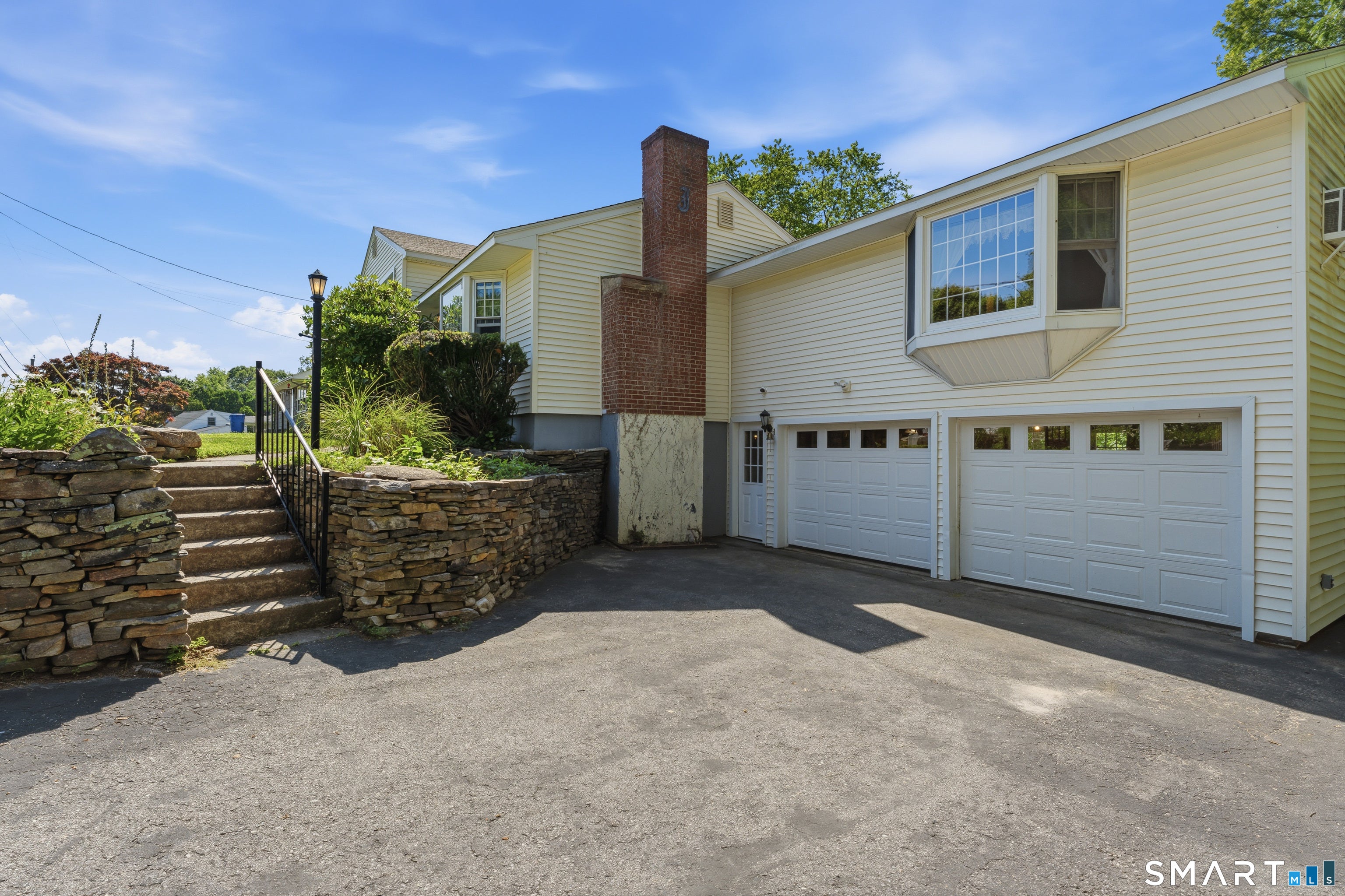 44 Occum Lane