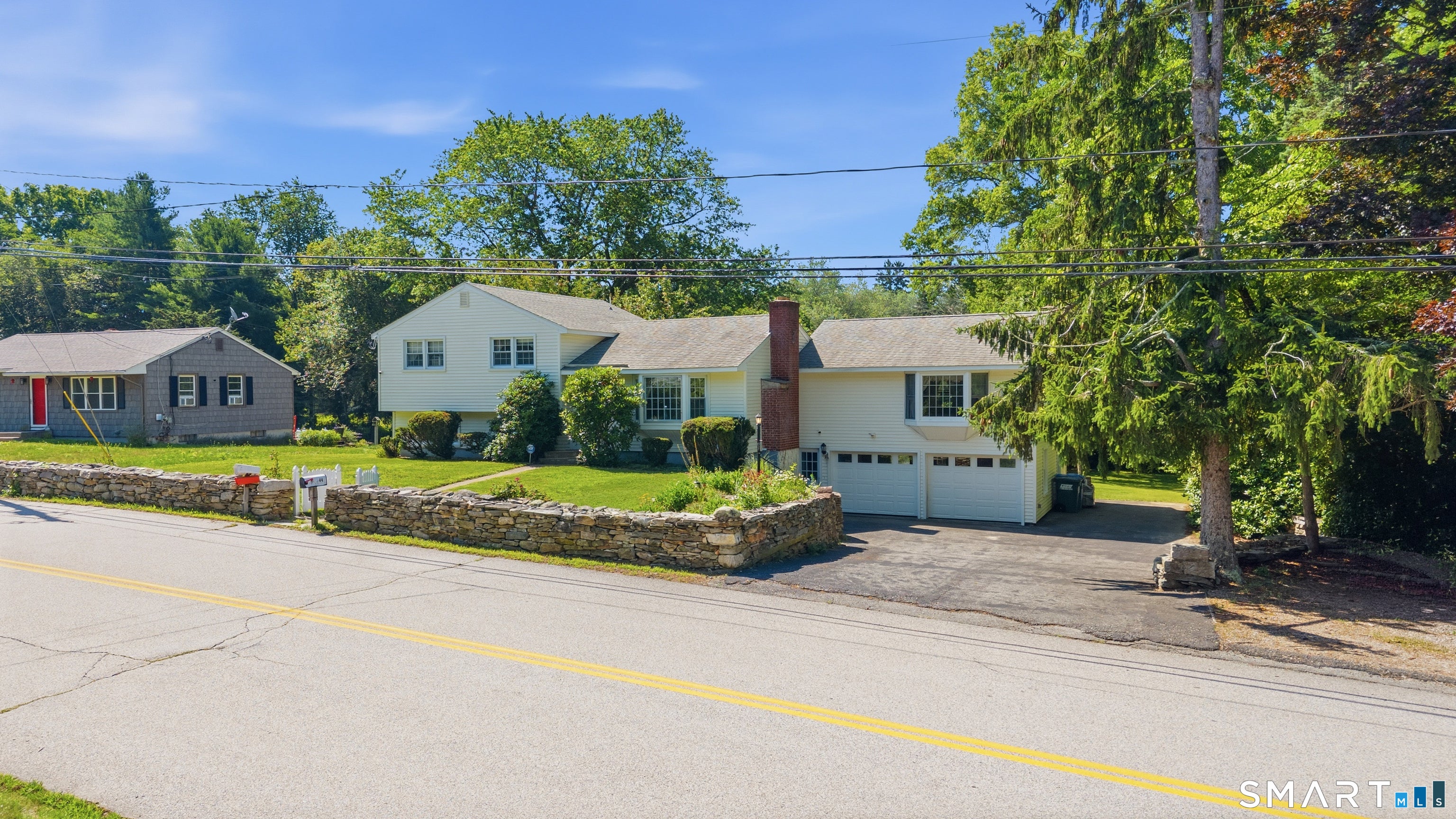 44 Occum Lane