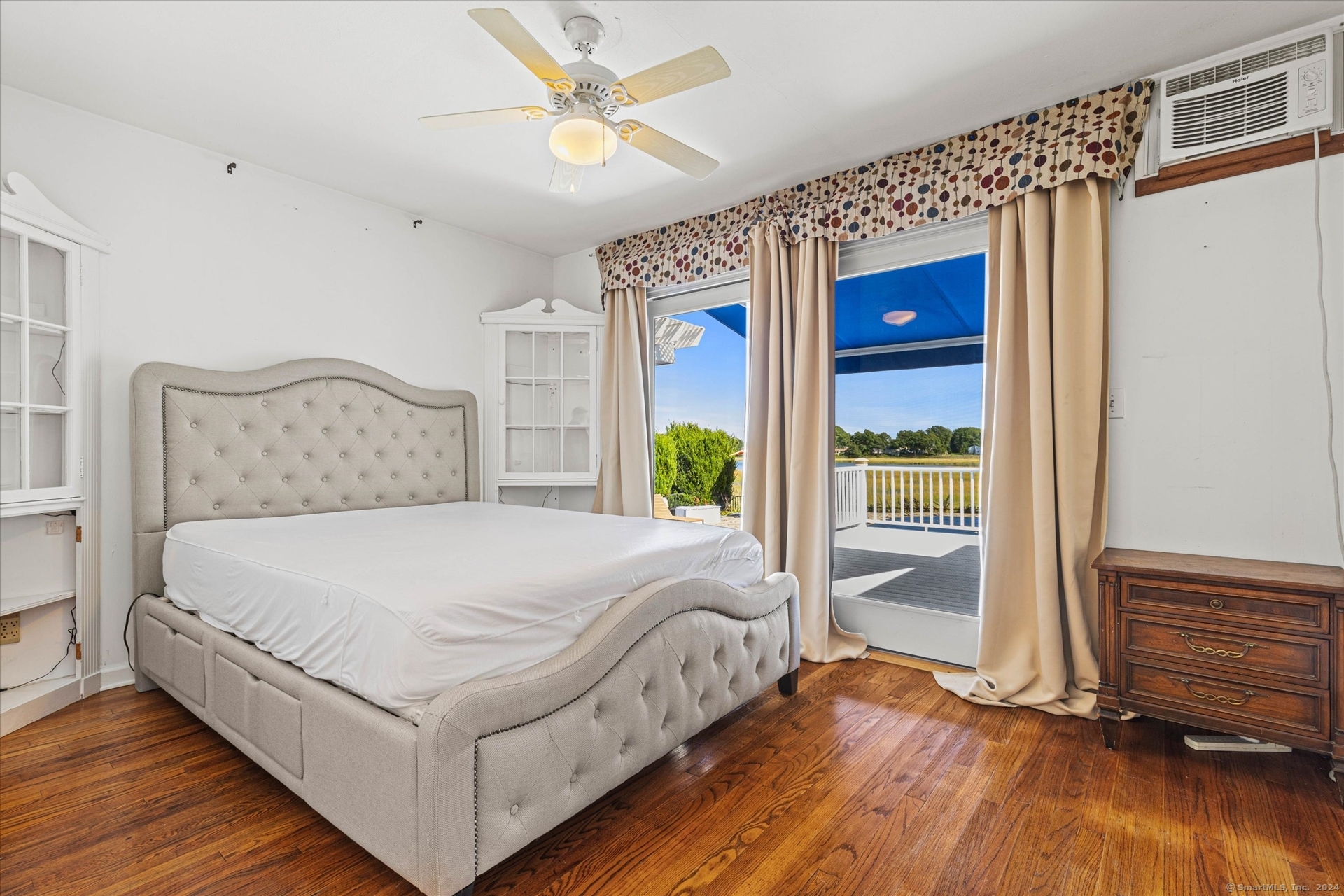 231 Pawson Road, Branford, Connecticut image 18