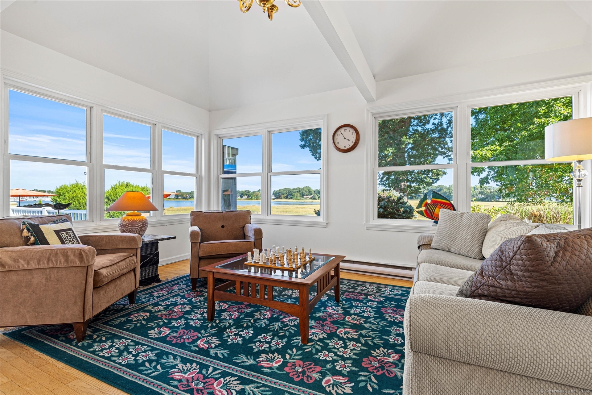 231 Pawson Road, Branford, Connecticut image 23