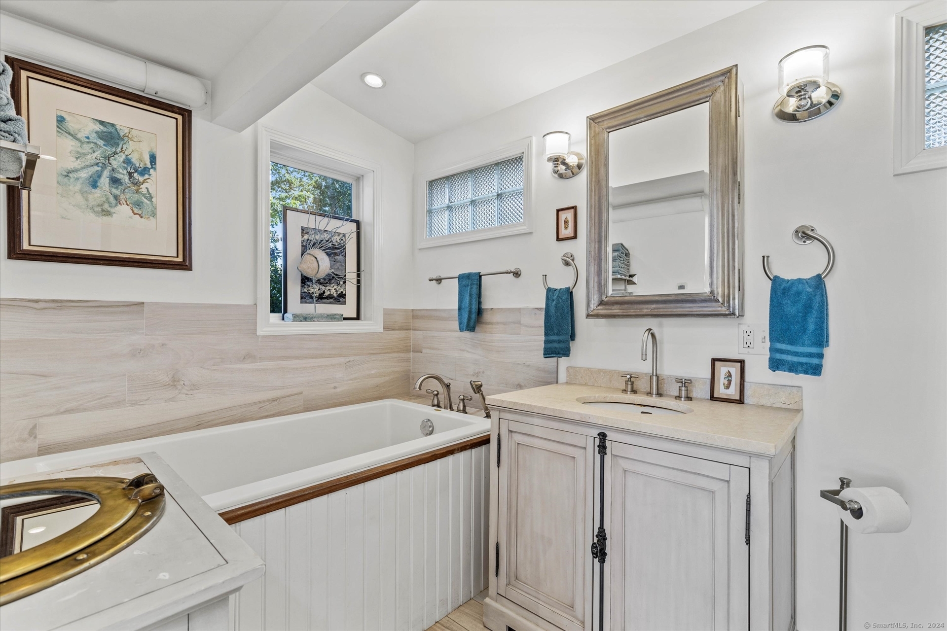 231 Pawson Road, Branford, Connecticut image 9