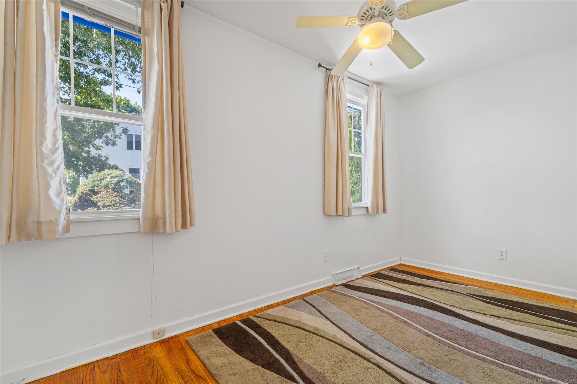 231 Pawson Road, Branford, Connecticut image 19