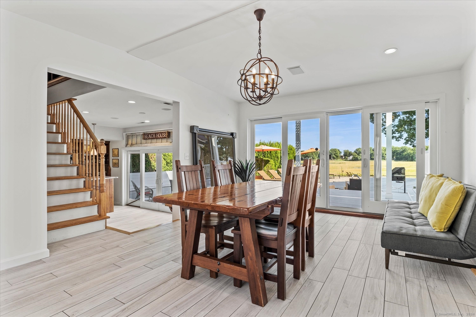 231 Pawson Road, Branford, Connecticut image 17