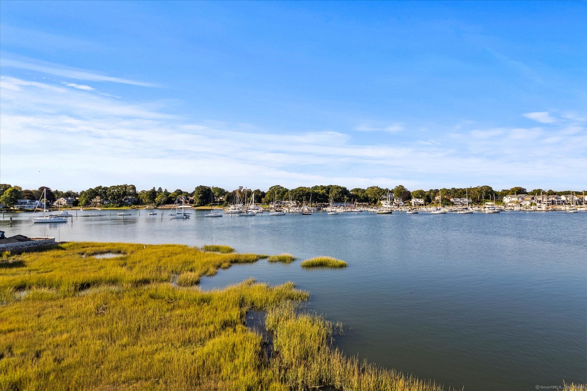 231 Pawson Road, Branford, Connecticut image 33