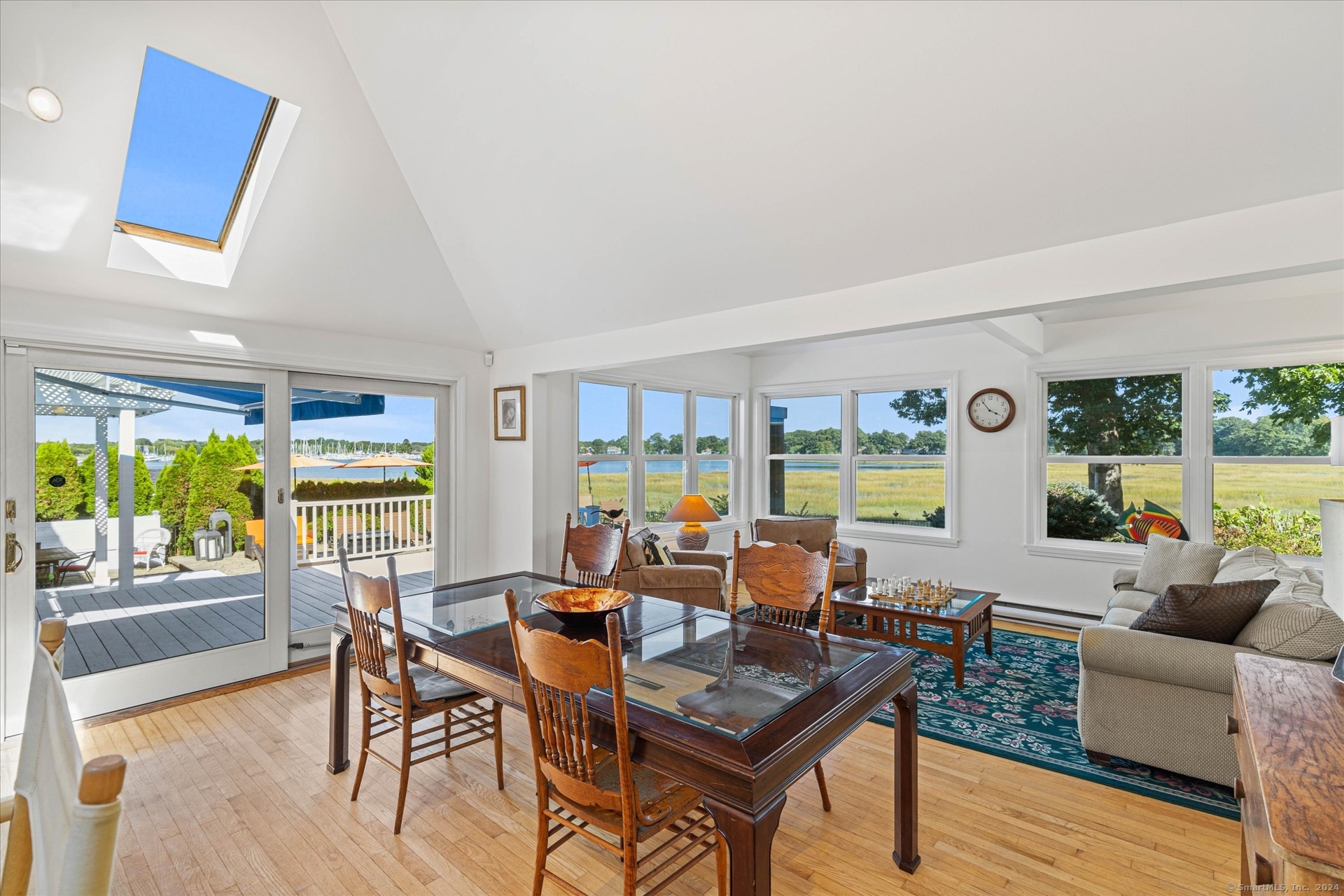 231 Pawson Road, Branford, Connecticut image 8