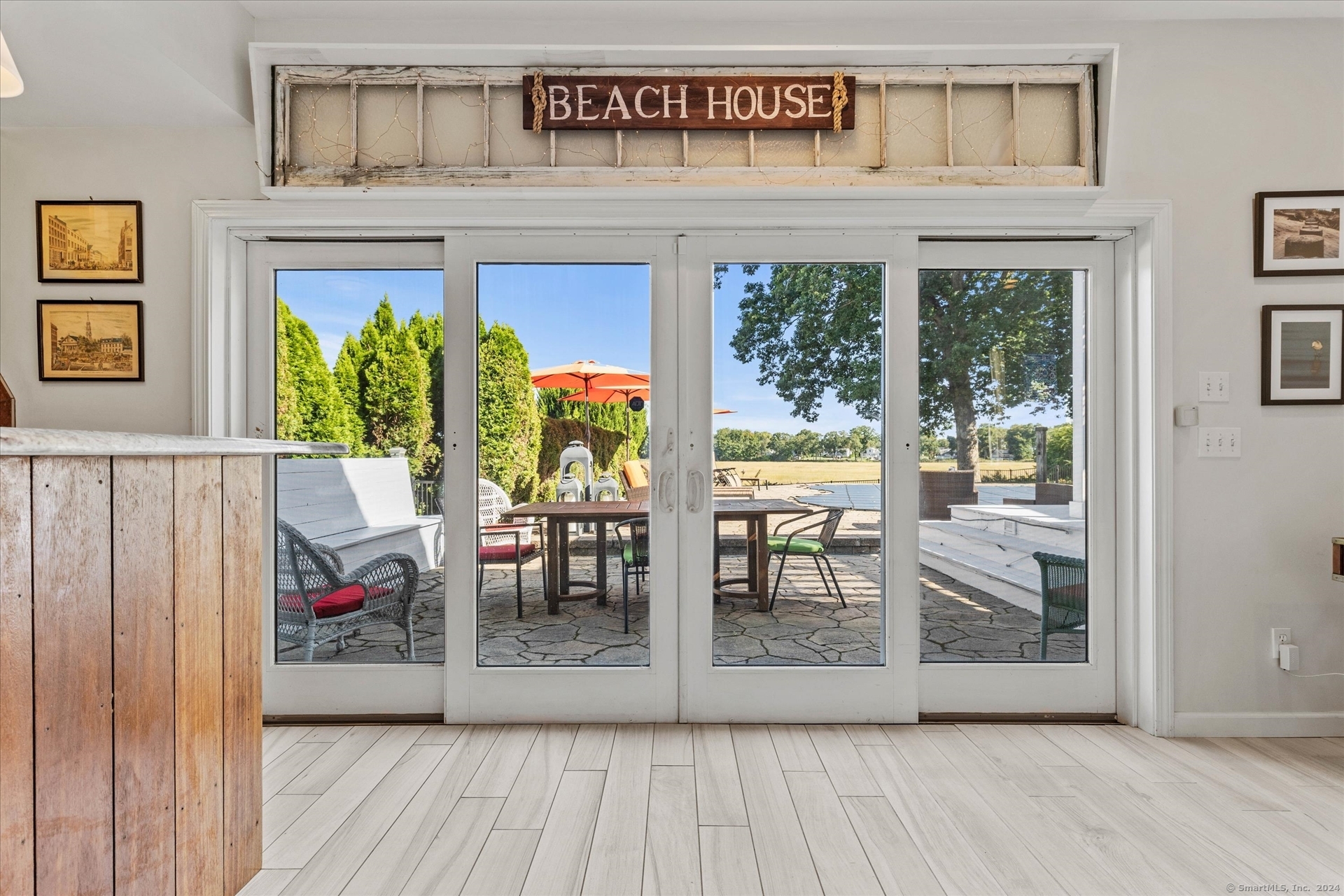 231 Pawson Road, Branford, Connecticut image 25