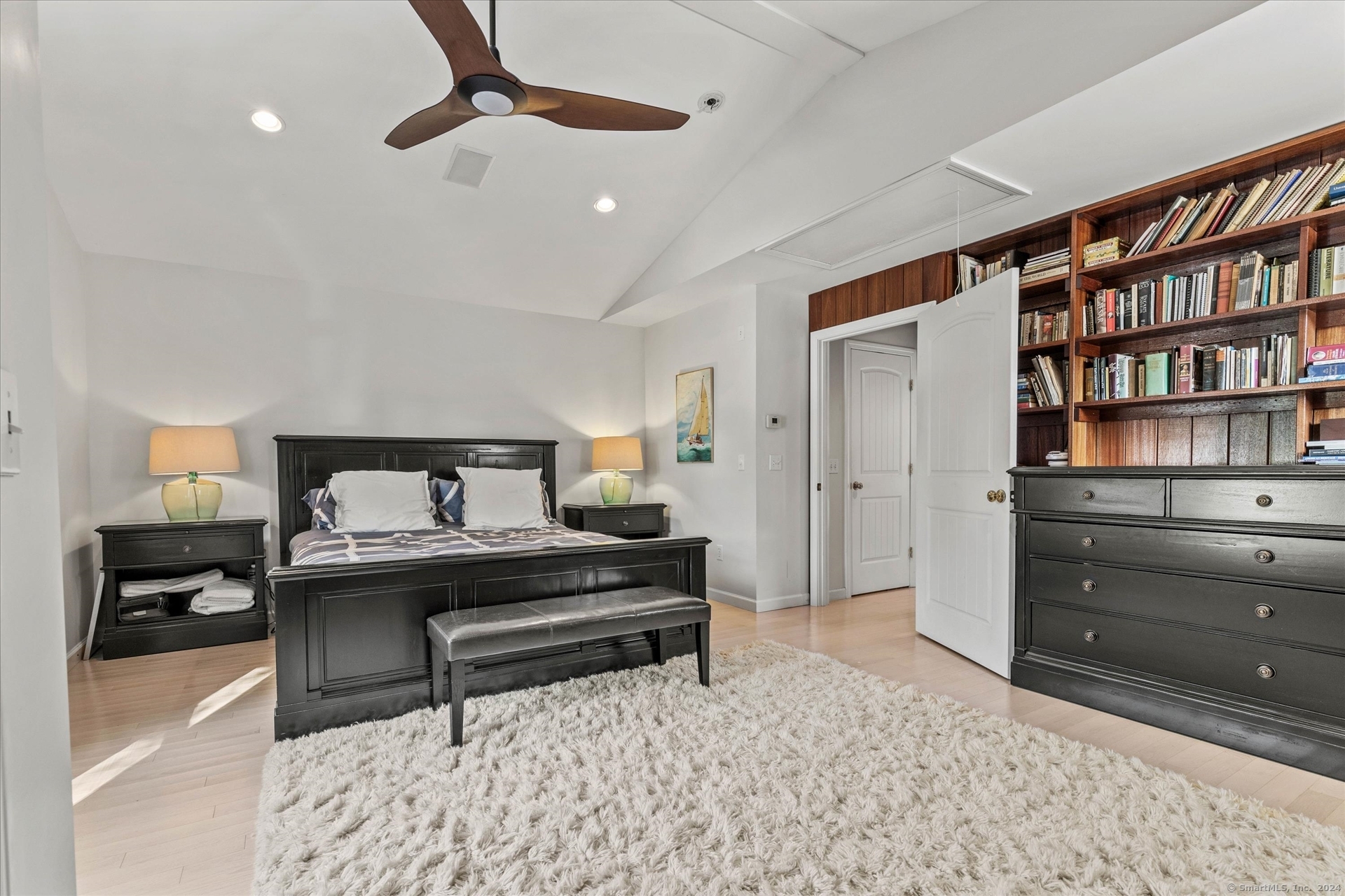 231 Pawson Road, Branford, Connecticut image 26