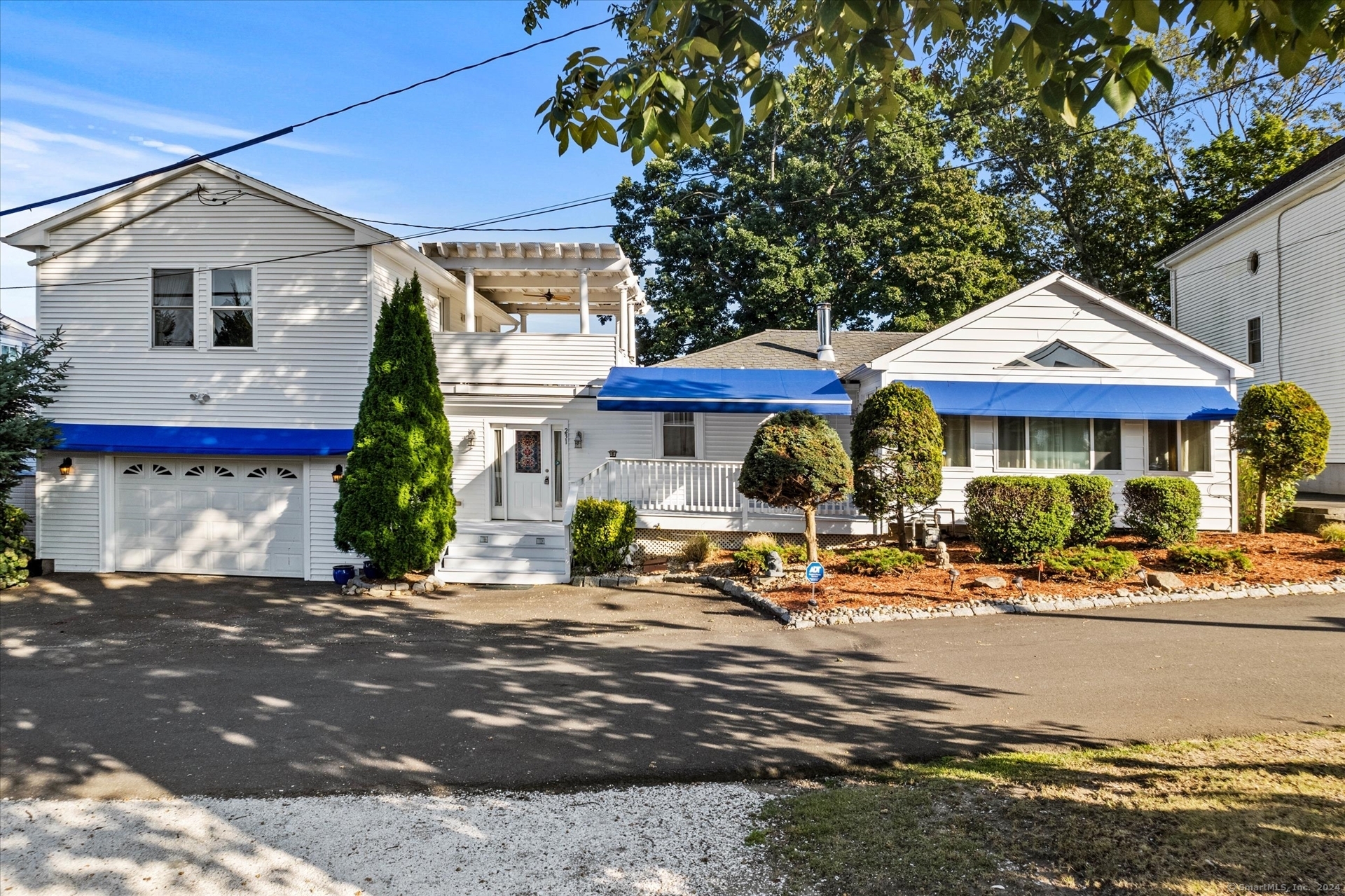 231 Pawson Road, Branford, Connecticut image 3