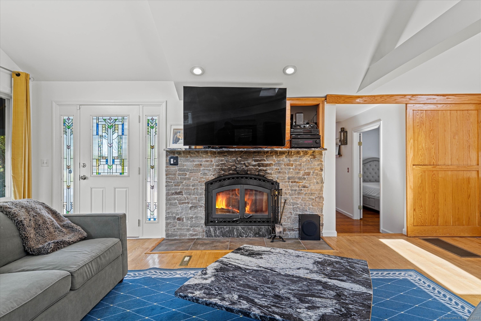 231 Pawson Road, Branford, Connecticut image 6