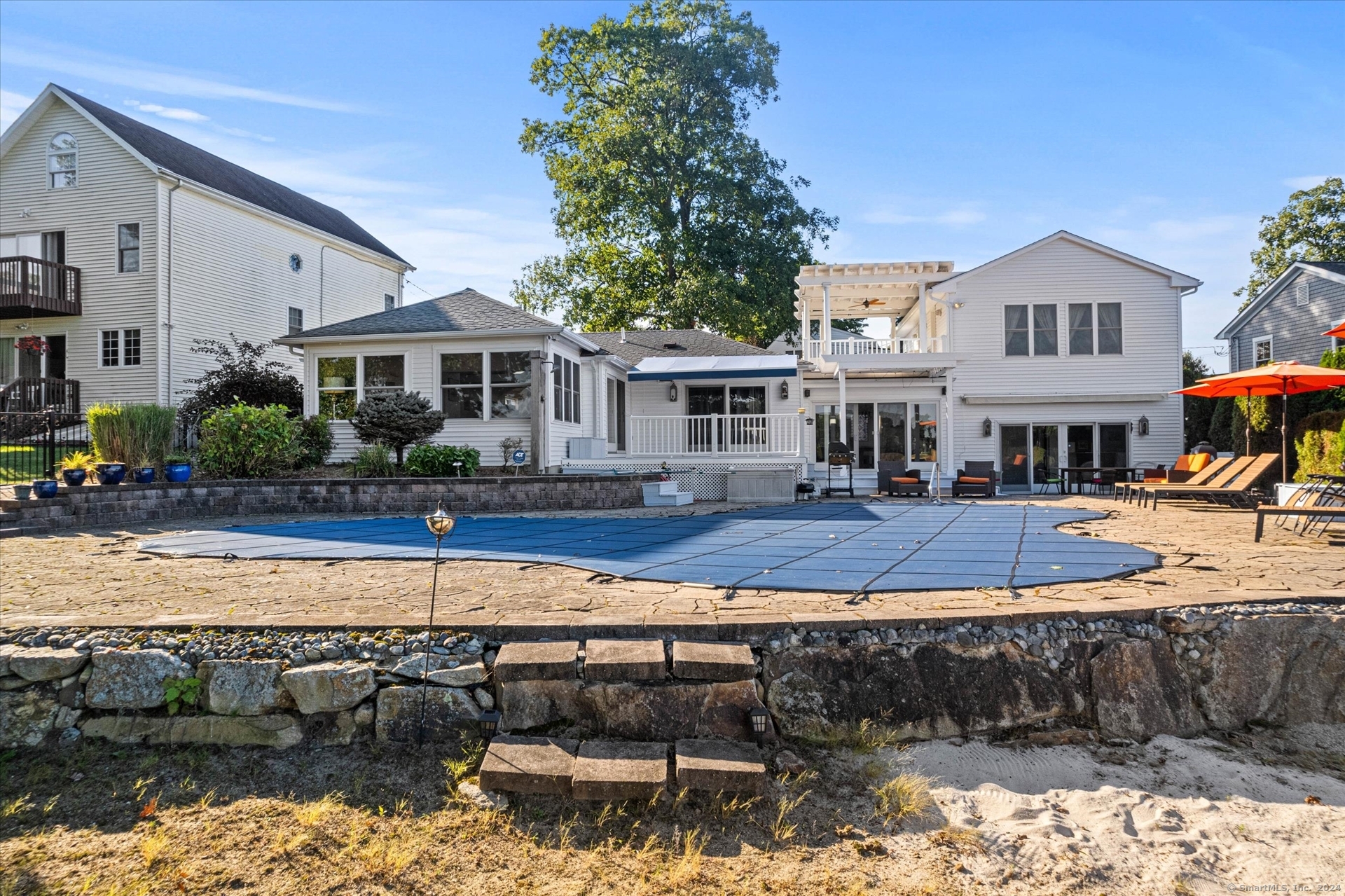231 Pawson Road, Branford, Connecticut image 29