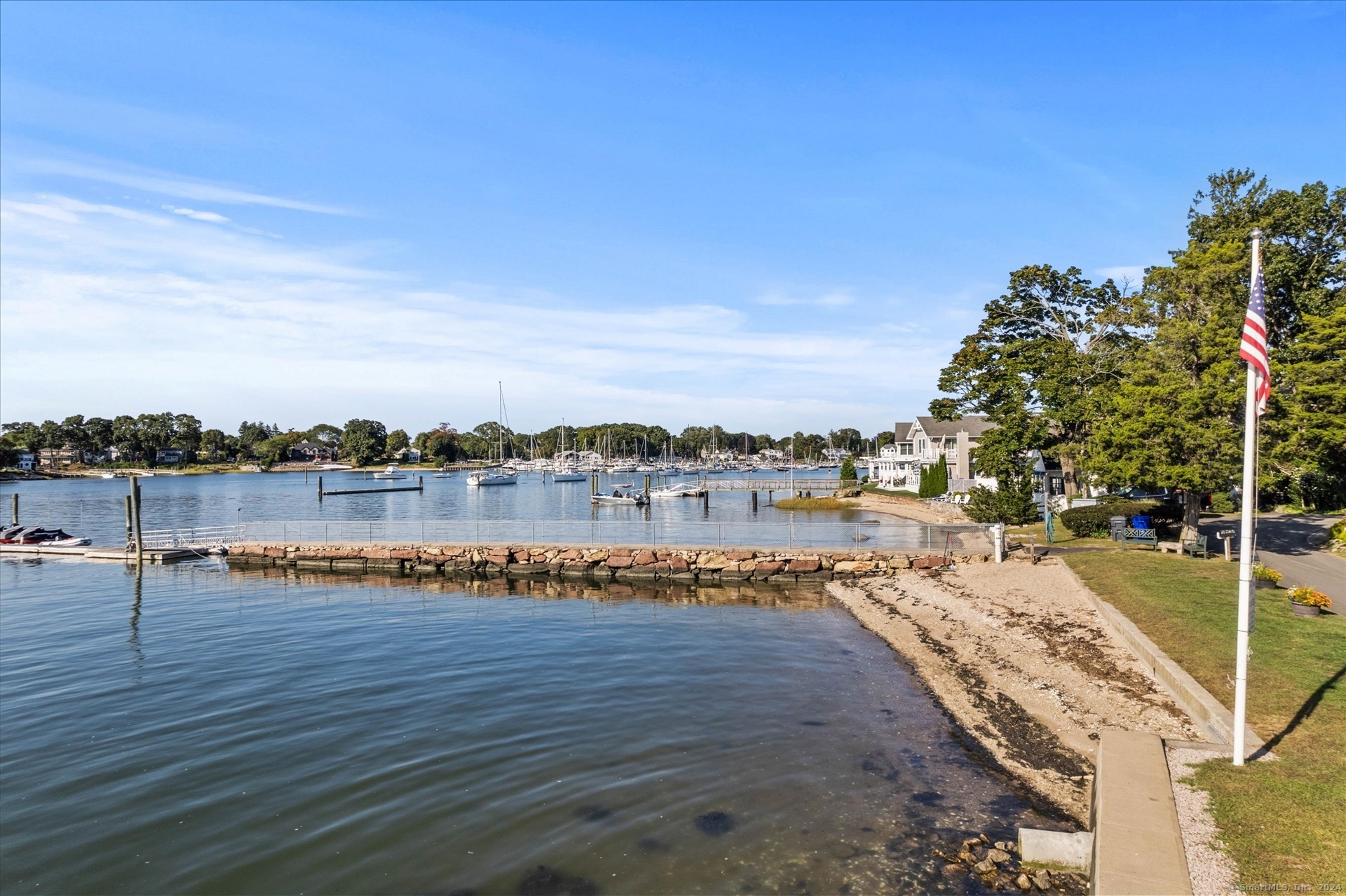 231 Pawson Road, Branford, Connecticut image 34