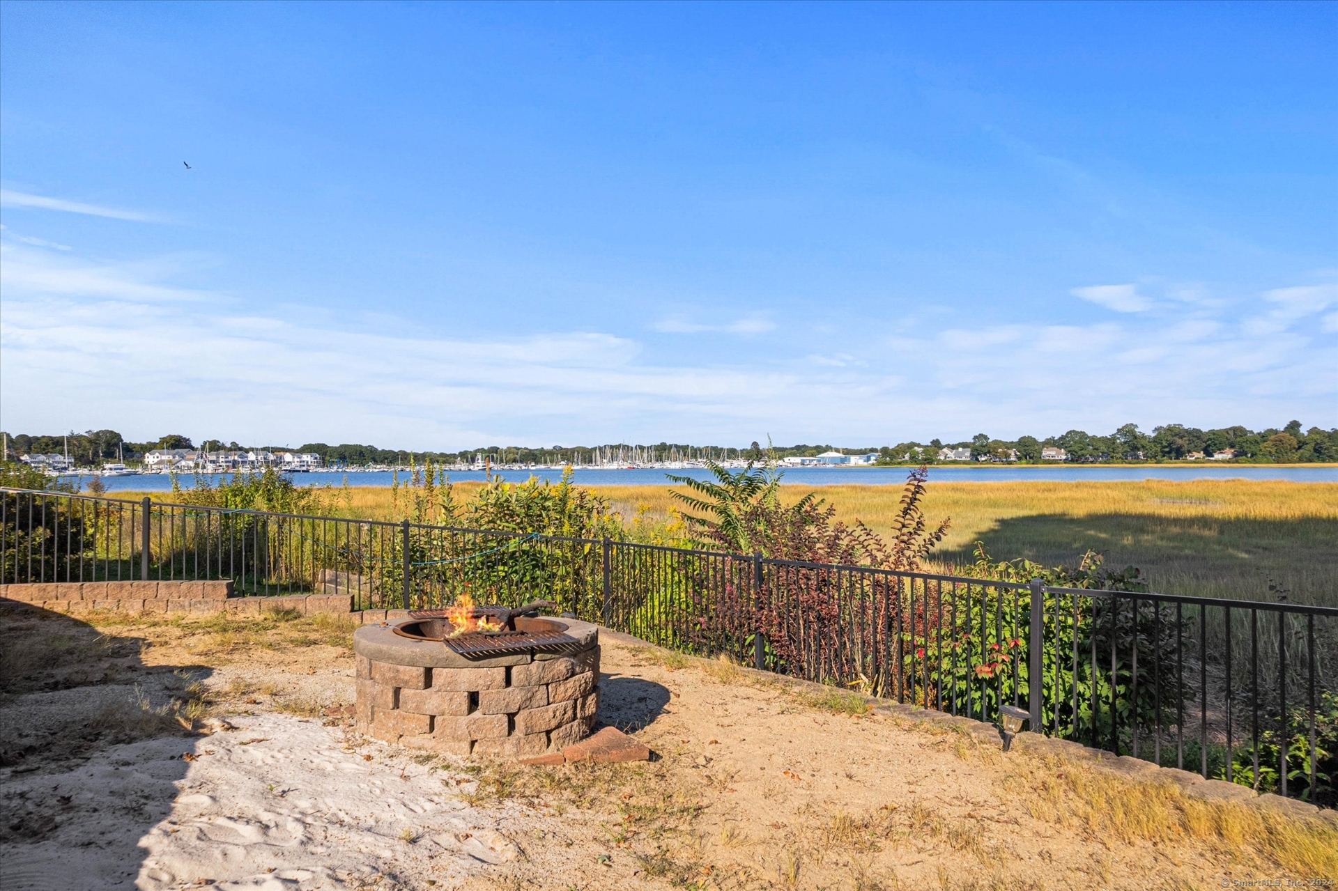 231 Pawson Road, Branford, Connecticut image 32