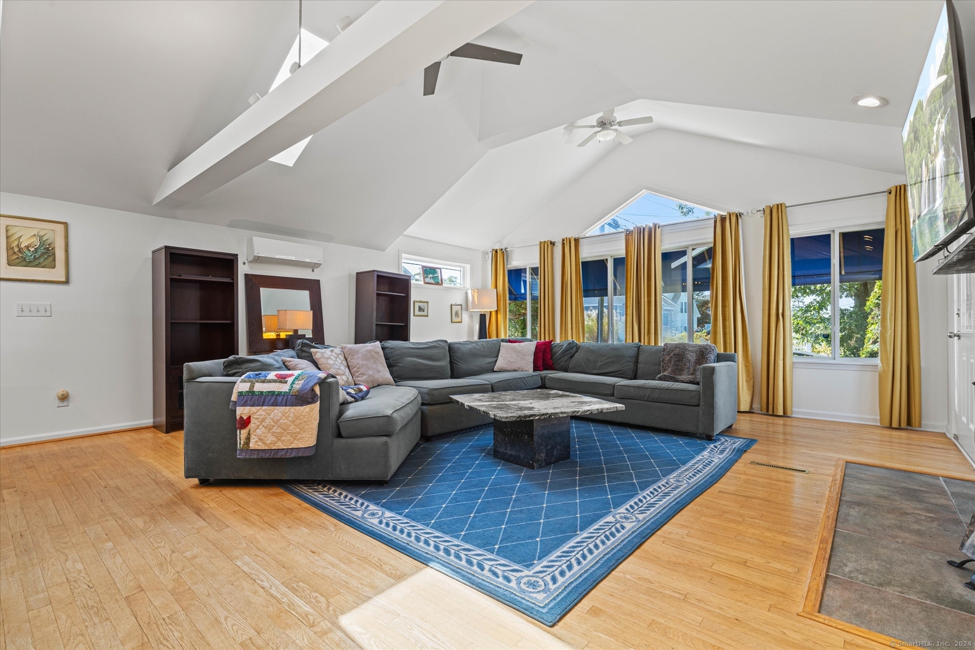 231 Pawson Road, Branford, Connecticut image 5