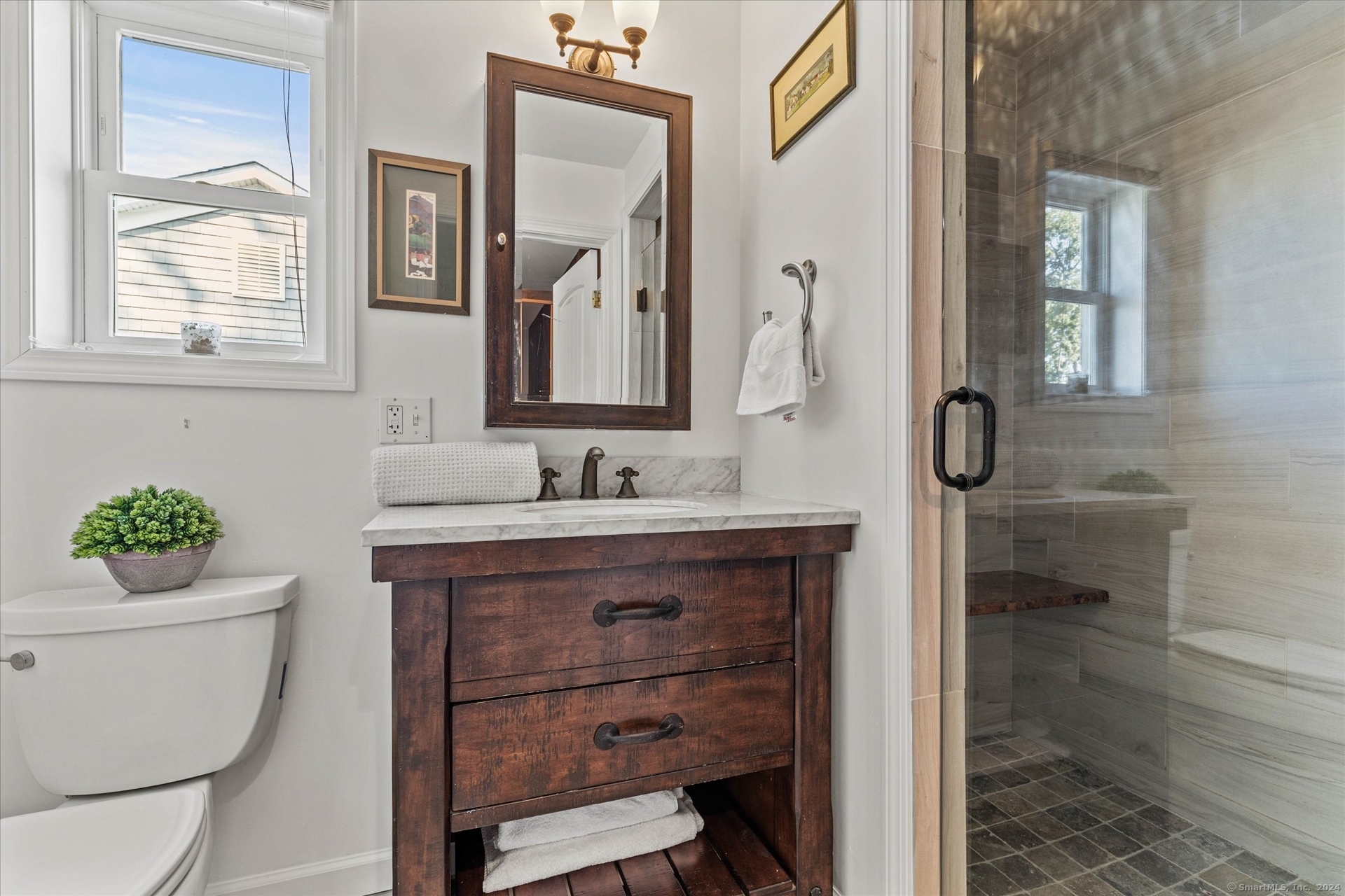 231 Pawson Road, Branford, Connecticut image 14