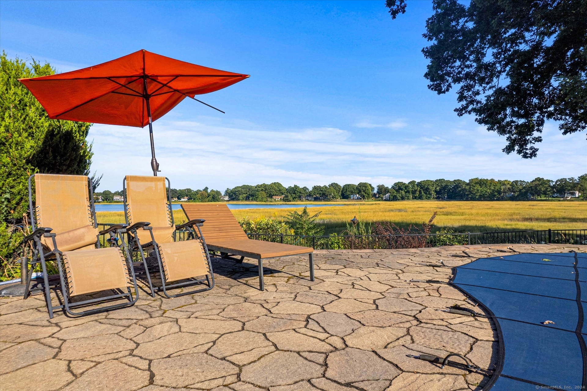 231 Pawson Road, Branford, Connecticut image 31