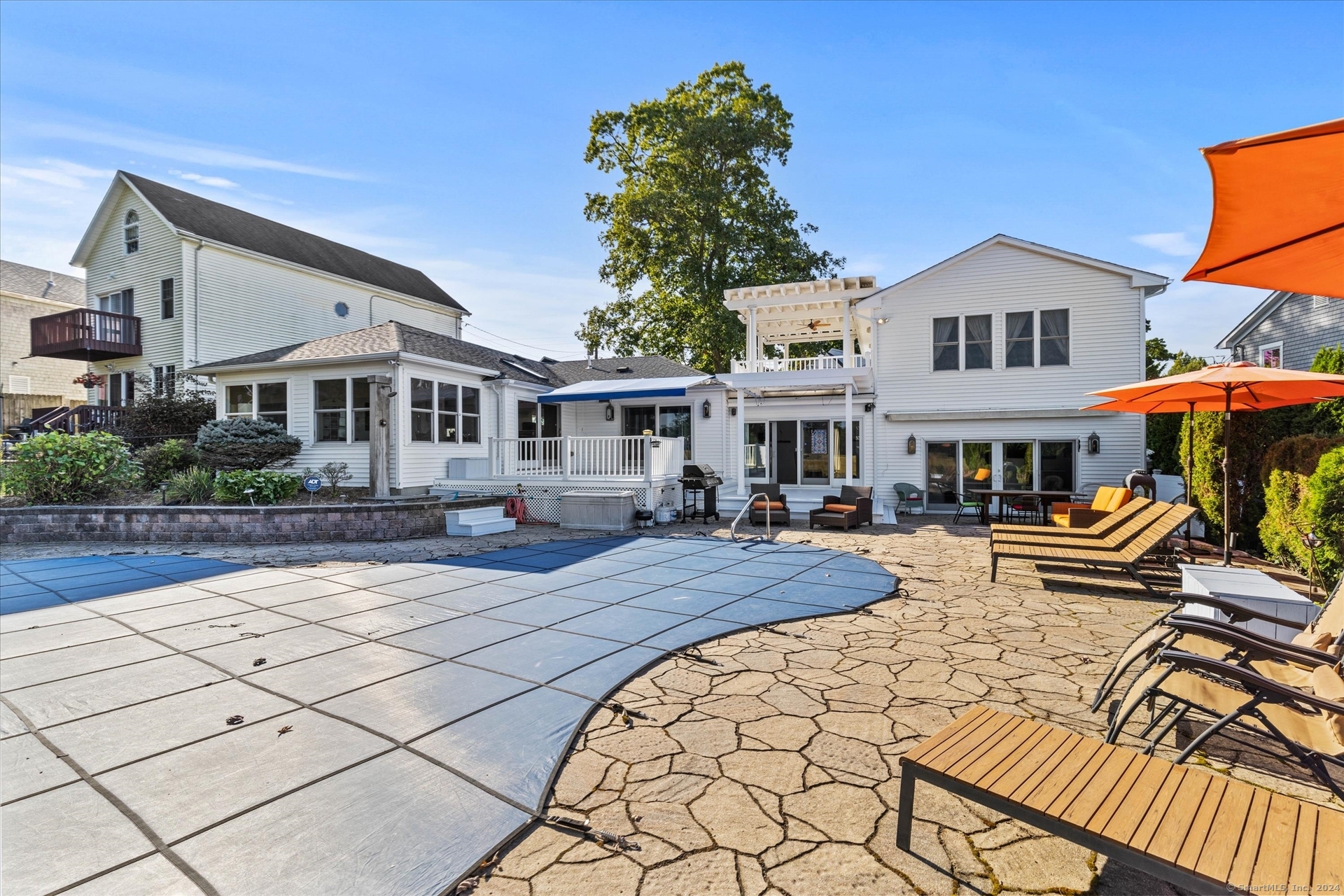 231 Pawson Road, Branford, Connecticut image 30