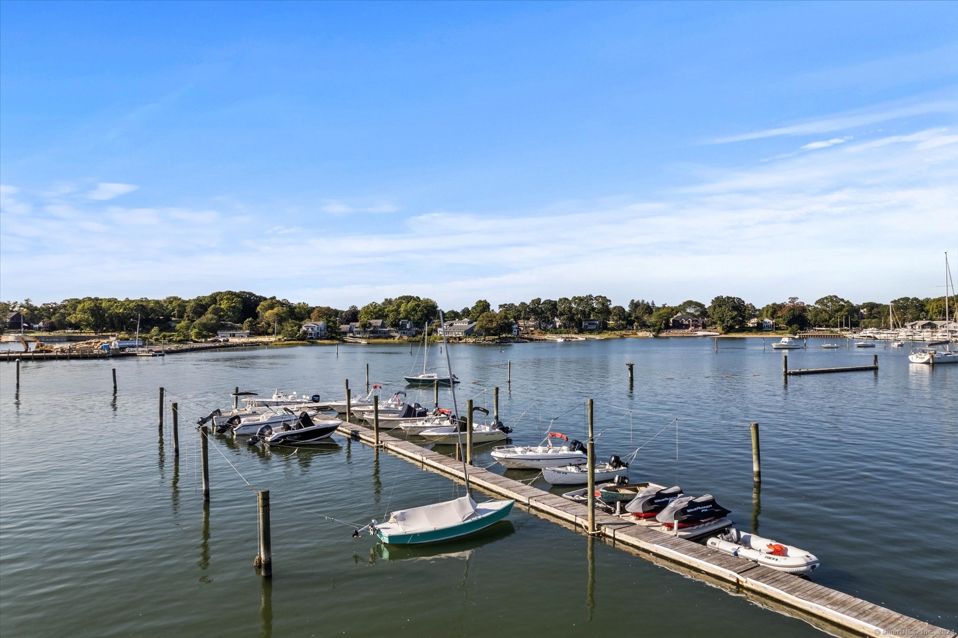 231 Pawson Road, Branford, Connecticut image 35