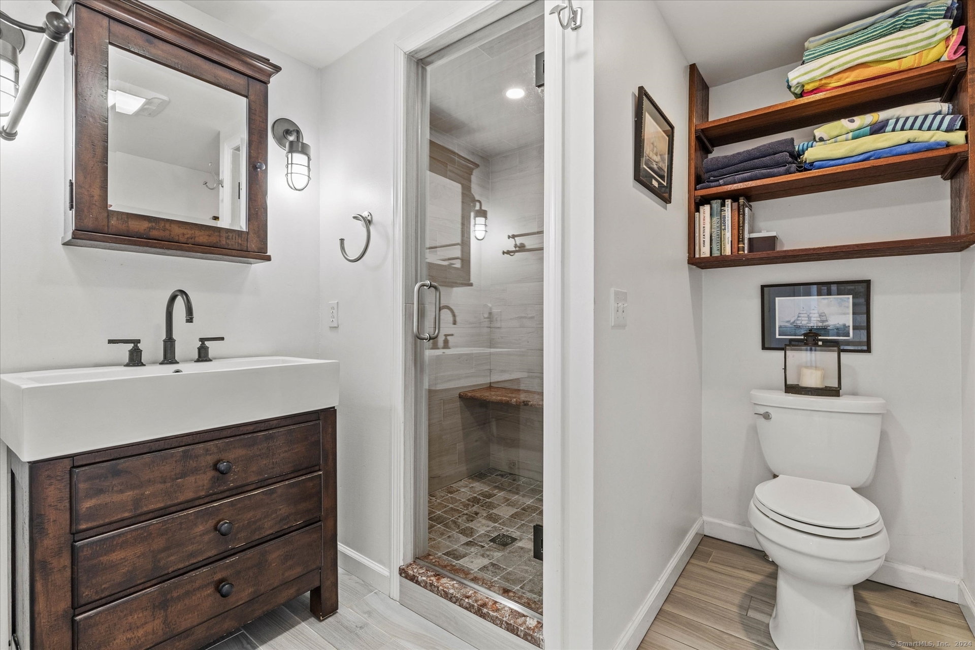 231 Pawson Road, Branford, Connecticut image 11