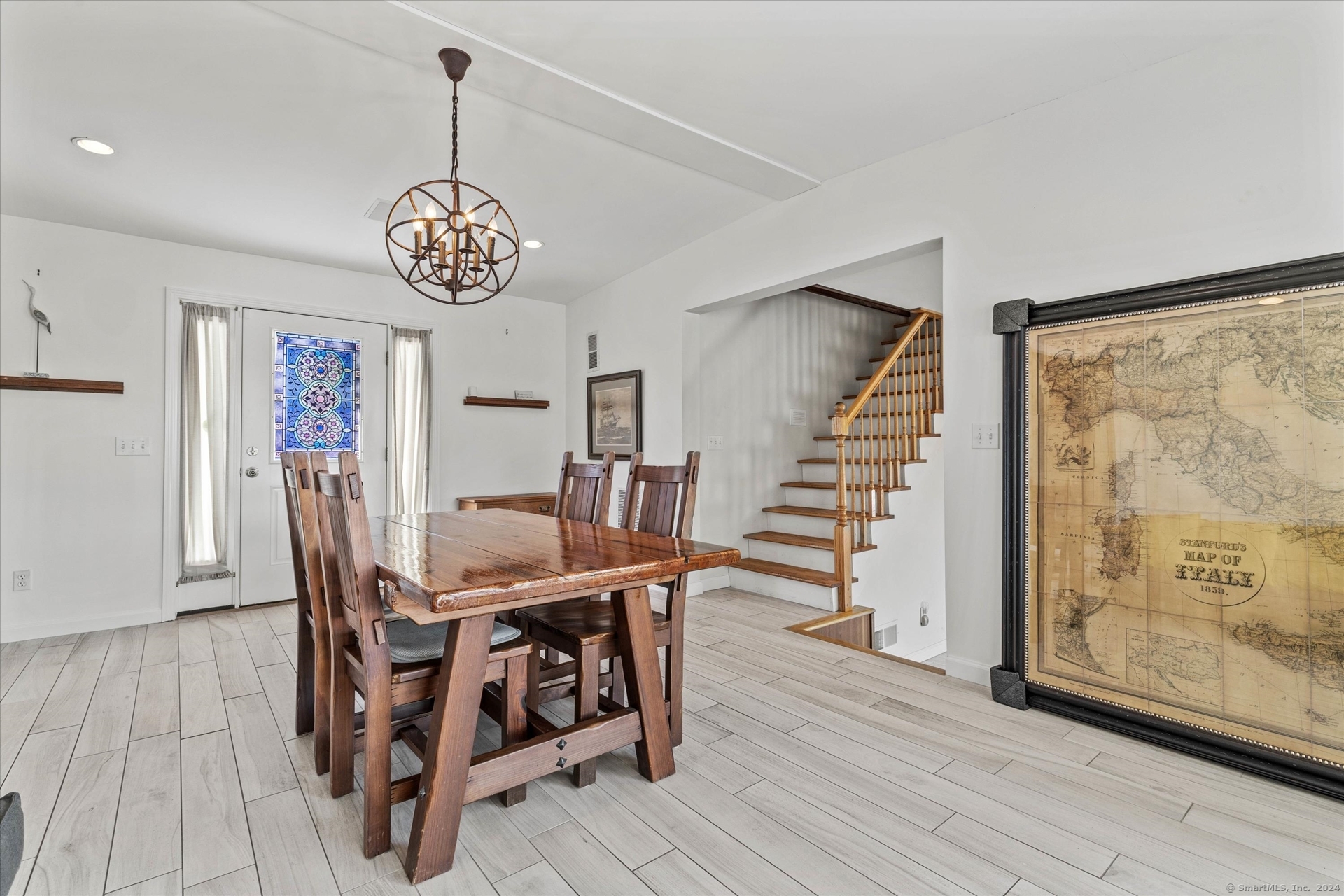 231 Pawson Road, Branford, Connecticut image 4