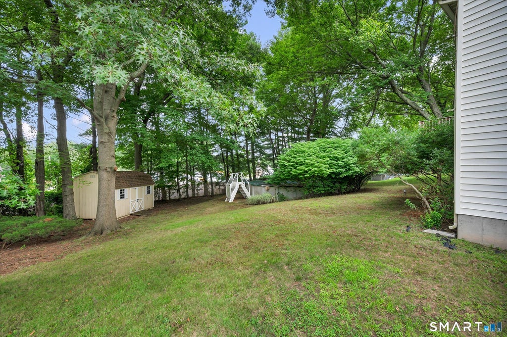 Photo of 49 Ingersol Road, Milford, CT 06460 (MLS # 24203435)