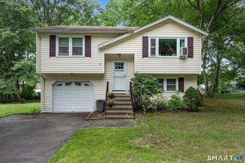 Photo of 49 Ingersol Road, Milford, CT 06460 (MLS # 24203435)