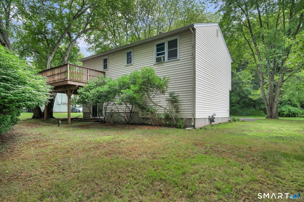 Photo of 49 Ingersol Road, Milford, CT 06460 (MLS # 24203435)