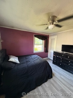 98 Crescent Drive