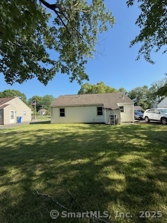 98 Crescent Drive, East Hartford, Connecticut image 8